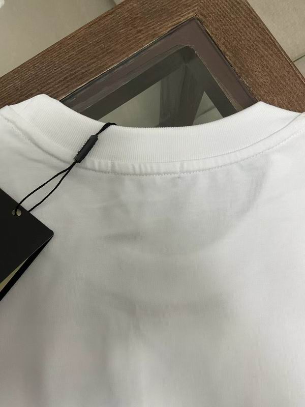 Fendi S-XL tltx03 (9)